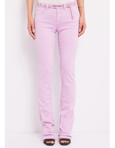 Pantalon 25015