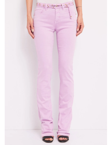 Pantalon 25015
