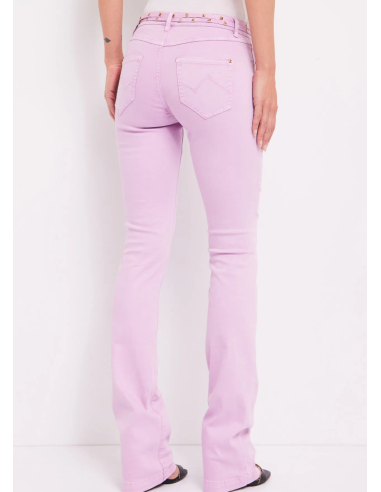 Pantalon 25015