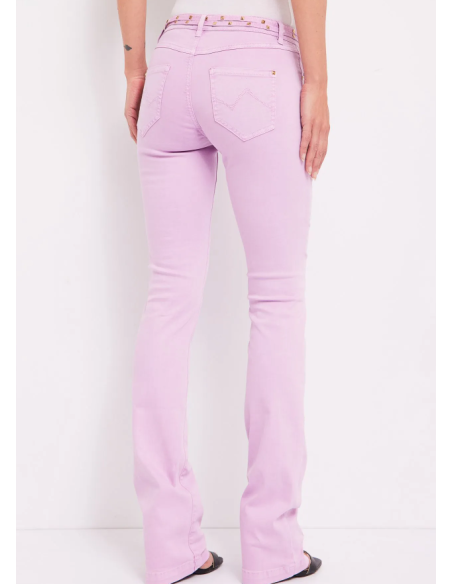 Pantalon 25015
