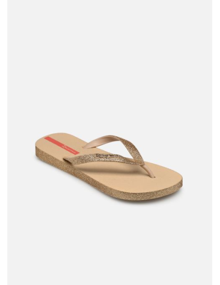 Tong femme MAXI GLOW Ipanema