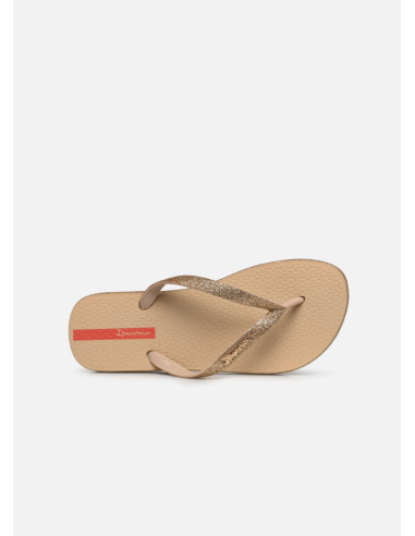 Tong femme MAXI GLOW Ipanema