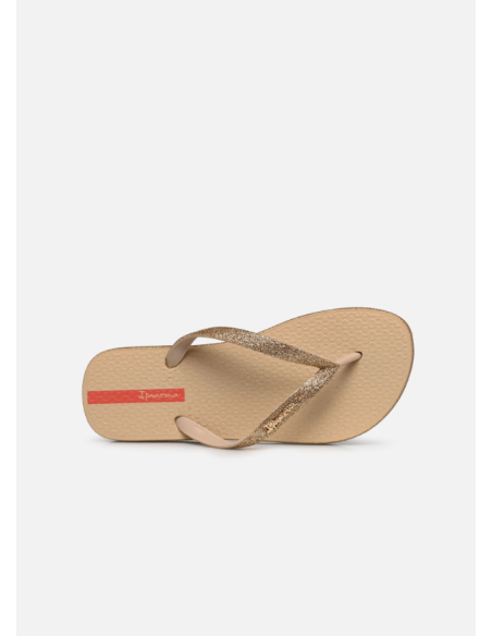 Tong femme MAXI GLOW Ipanema