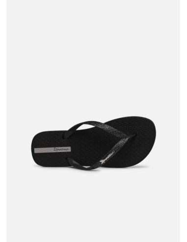 Tong femme MAXI GLOW Ipanema