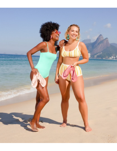 Tong femme LOLITA ANAT Ipanema