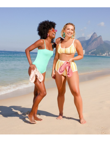 Tong femme LOLITA ANAT Ipanema