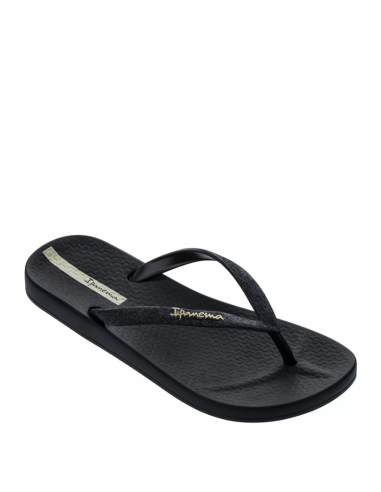 Tong femme LOLITA ANAT Ipanema