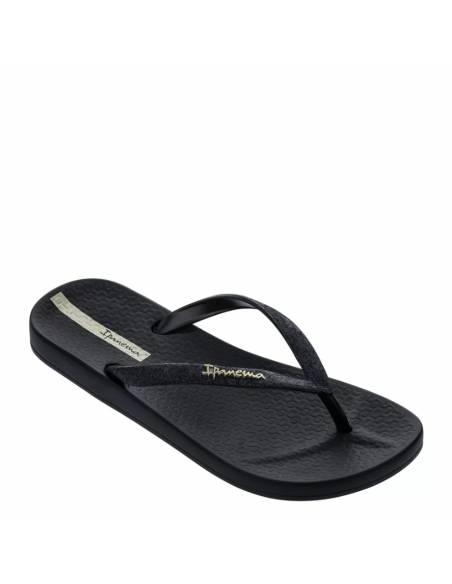 Tong femme LOLITA ANAT Ipanema