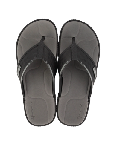 Tong homme VINTAGE Ipanema