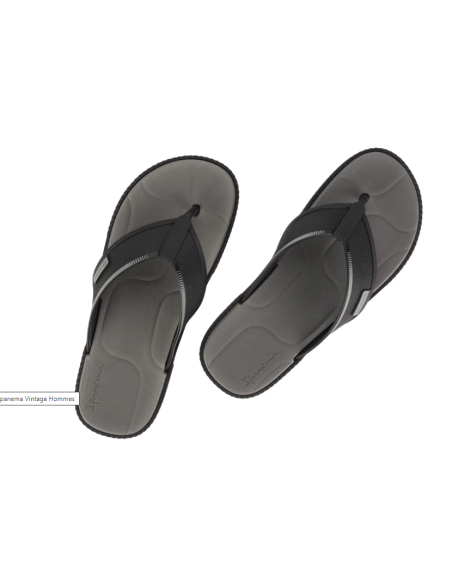 Tong homme VINTAGE Ipanema