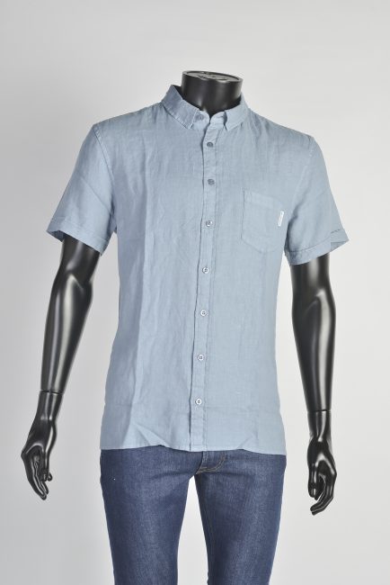 Chemise Efe