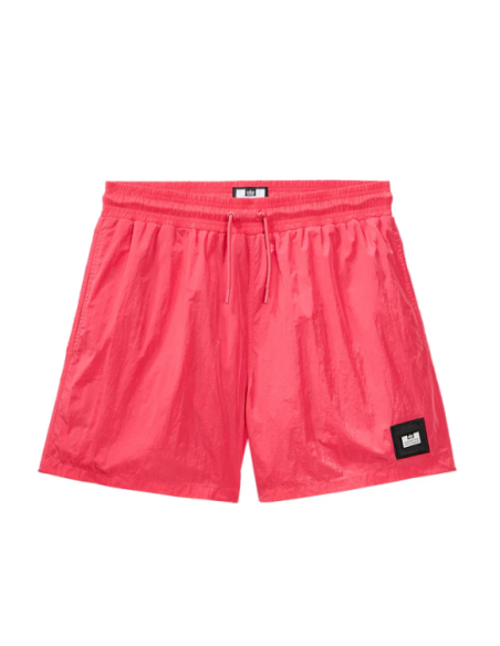 Short de Bain STACKS