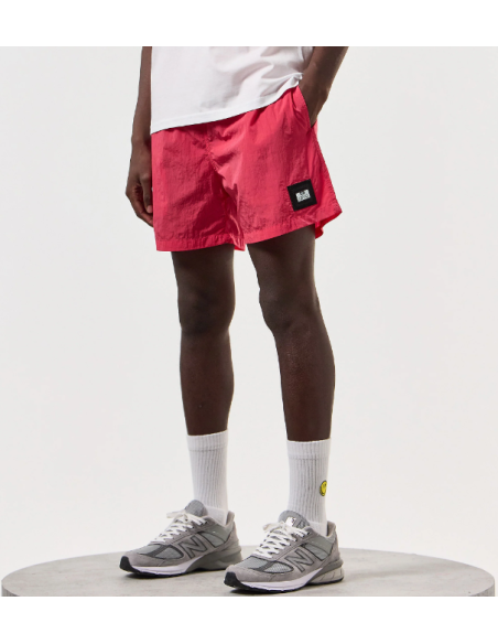 Short de Bain STACKS