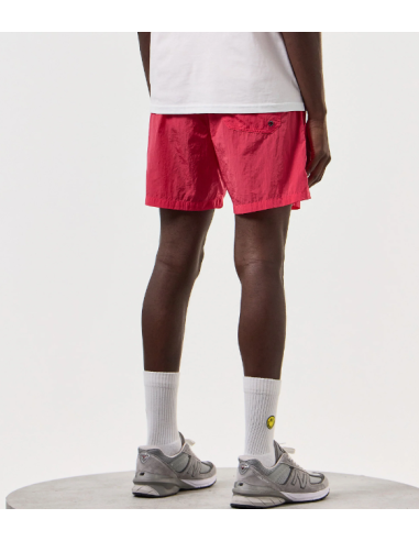 Short de Bain STACKS