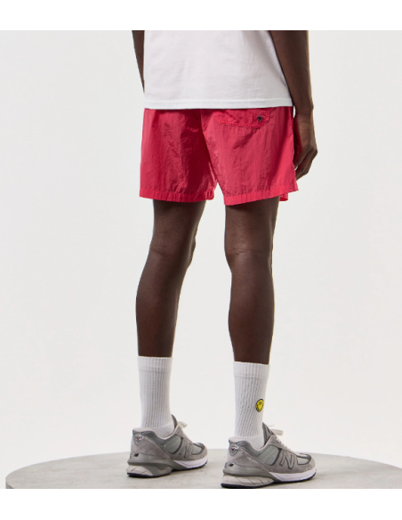 Short de Bain STACKS