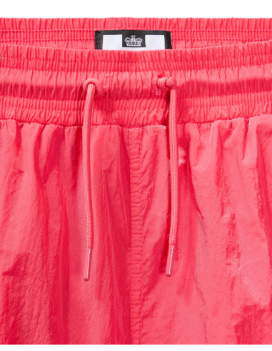 Short de Bain STACKS