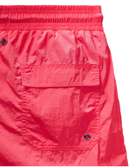 Short de Bain STACKS