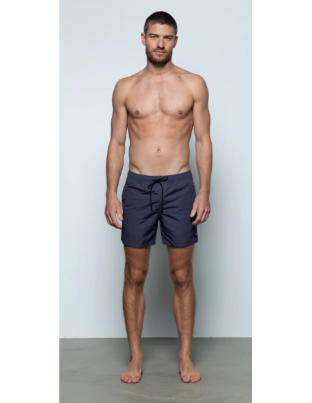 Maillot De Bain St TROPEZ 800