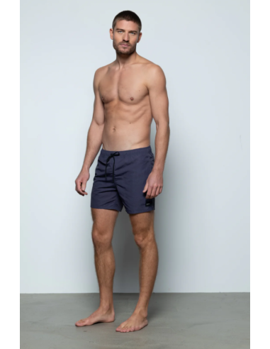 Maillot De Bain St TROPEZ 800