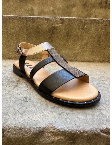 Sandales Chaussures EFFY