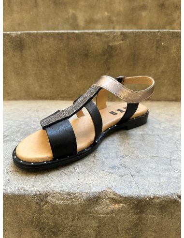 Sandales Chaussures EFFY