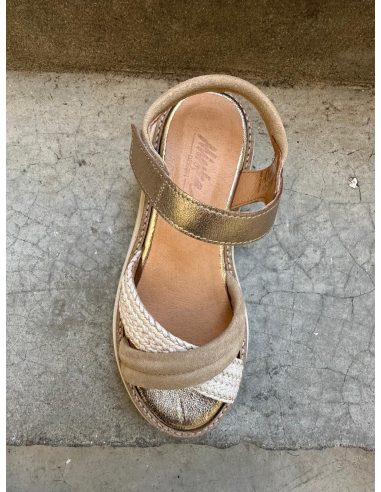 Sandales Chaussures GAZELLE