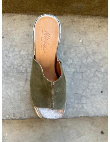 Sabot Chaussures GUERAN