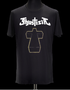 GHJUSTIZIA Signadori