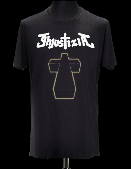 GHJUSTIZIA Signadori