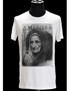 MAZZERRA Homme Signadori