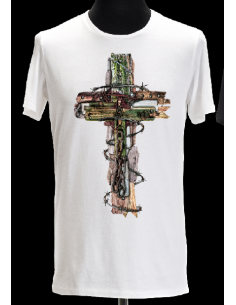 copy of MAZZERRA Homme Signadori