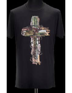 copy of MAZZERRA Homme Signadori 2