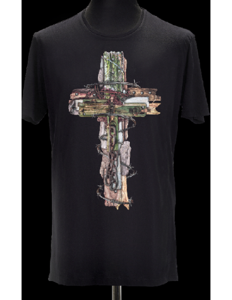 copy of MAZZERRA Homme Signadori