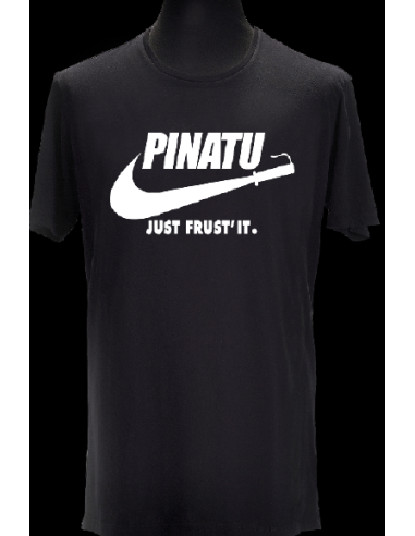 copy of CROCE Homme Signadori