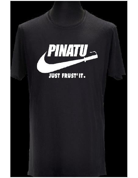 copy of CROCE Homme Signadori