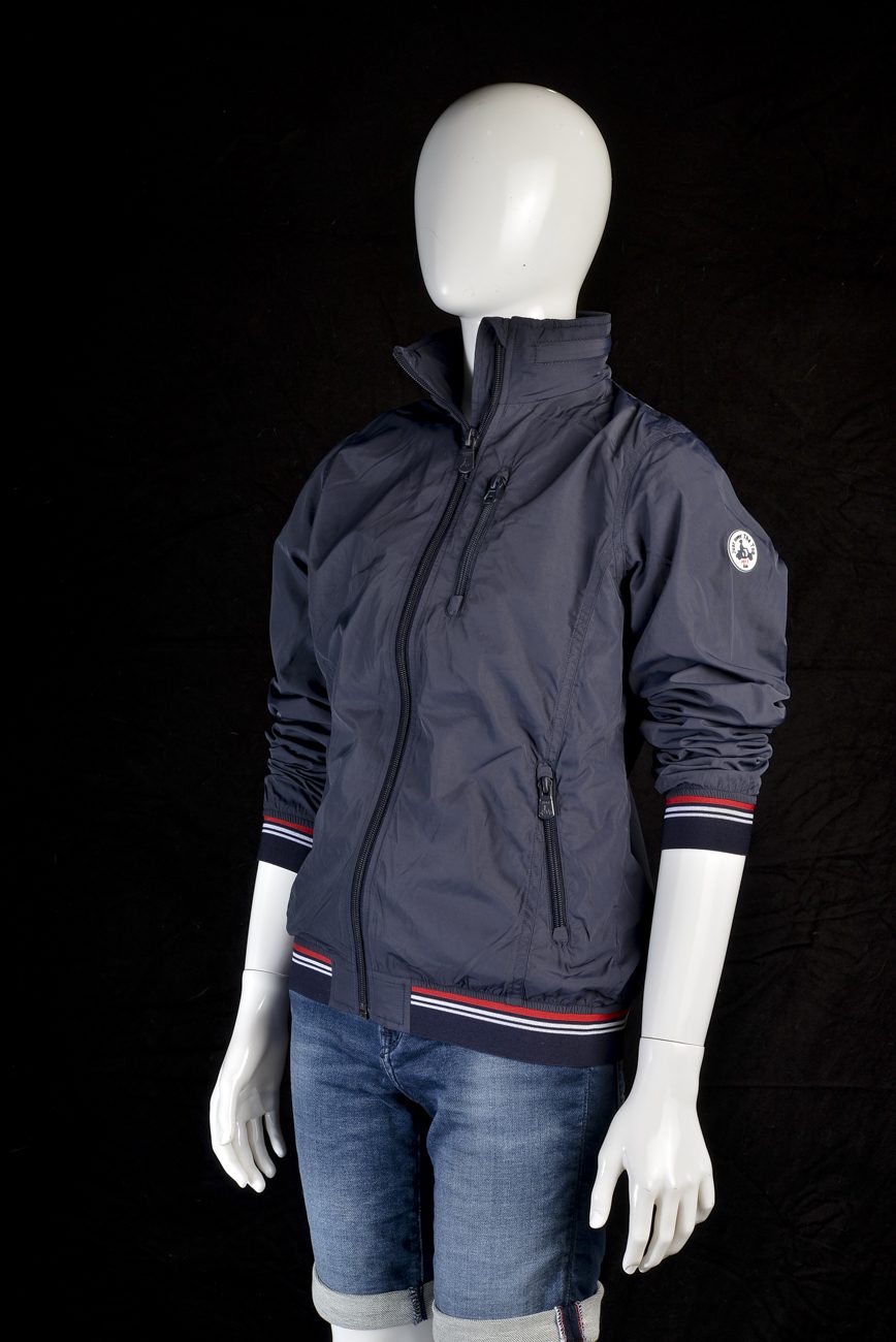 Veste Coupe Vent Hawai