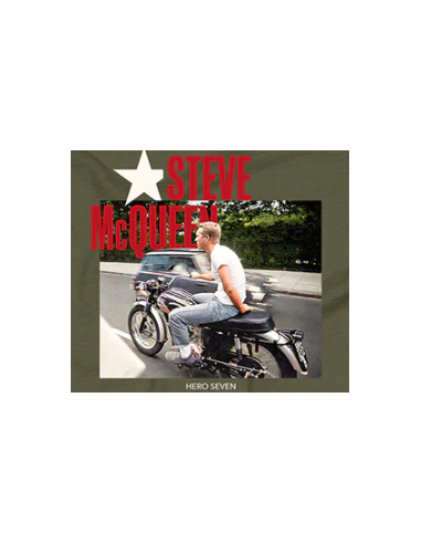 Tee Shirt Manches courtes MINI T124