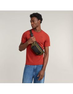 Sac Cross Body BUM 25327 2