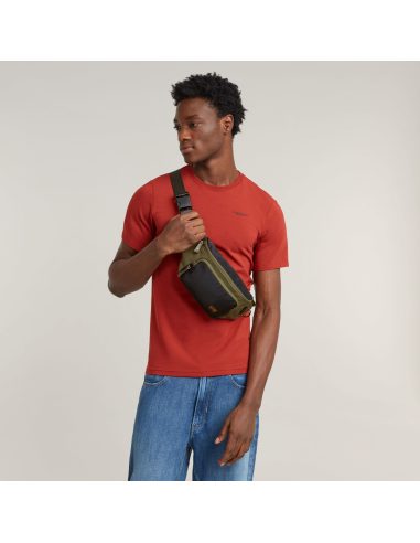 Sac Cross Body BUM 25327