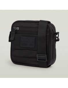 Sac Cross Body BAG 2