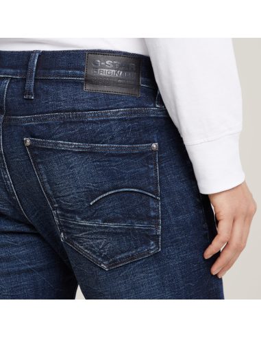 Jeans REVEND 20071 C051 worn in galaxie