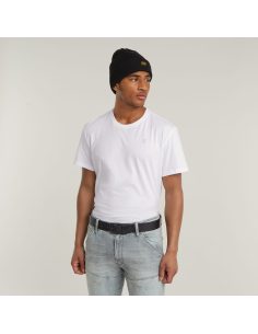 Ceinture ZED D04169 2