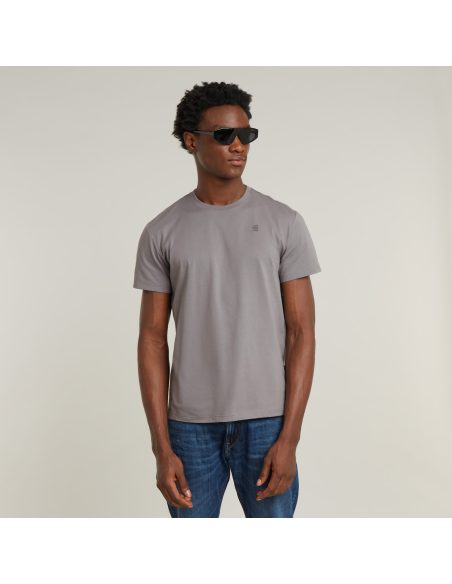 Tee Shirt BASE 16411