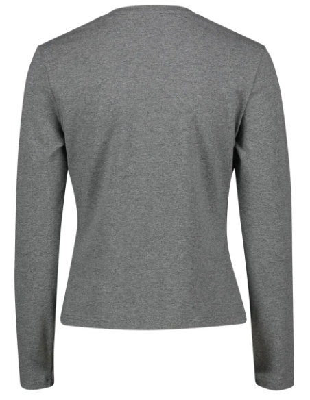 Tee Shirt Manches longues 64020