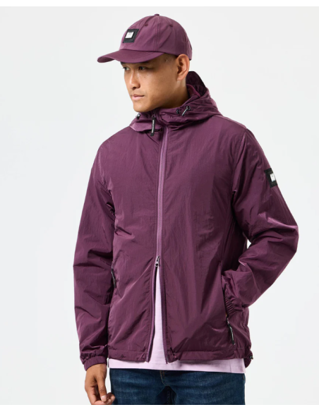 Jacket TECHNICIAN 2401