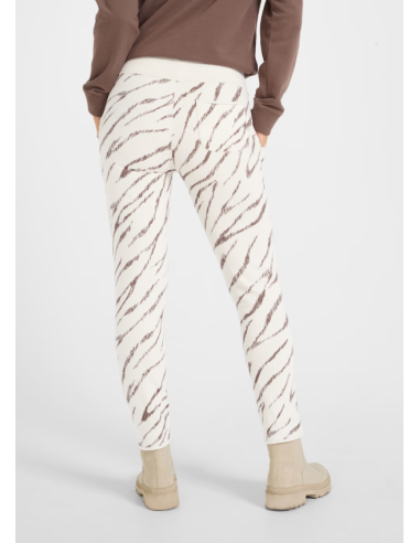 Pantalon Sweat ZEBRA 83022378