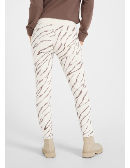 Pantalon Sweat ZEBRA 83022378