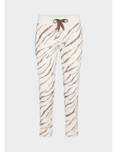 Pantalon Sweat ZEBRA 83022378