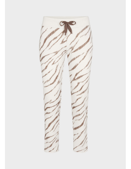 Pantalon Sweat ZEBRA 83022378