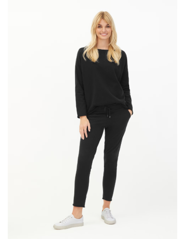 Pantalon Sweat 83000065